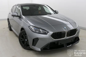 BMW 120 d M Sport Paket Steptronic - 58510 лв. - 30249972 4