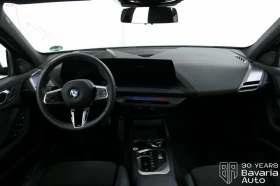 BMW 120 d M Sport Paket Steptronic - 58510 лв. - 30249972 6