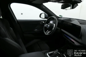 BMW 120 d M Sport Paket Steptronic - 58510 лв. - 30249972 7