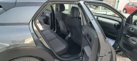 Citroen C4 Cactus 1.6 HDI AVTOMAT | Mobile.bg    16