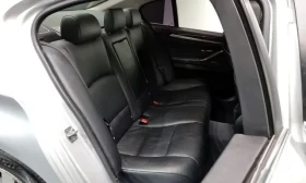BMW 528 N52B30      | Mobile.bg    12
