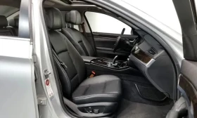 BMW 528 N52B30      | Mobile.bg    10