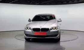 BMW 528 N52B30      | Mobile.bg    3