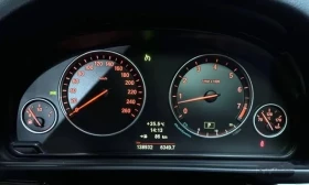 BMW 528 N52B30      | Mobile.bg    7