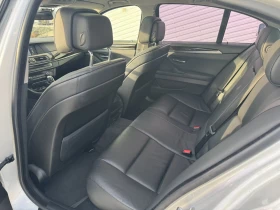 BMW 528 N52B30 НАЛИЧЕН ВИДЕО Реални 139 500км , снимка 12