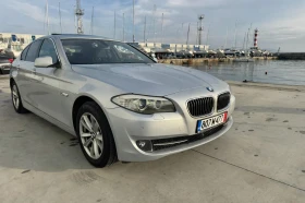 ����� �� �������� �� BMW 528 N52B30 ������� ����� 