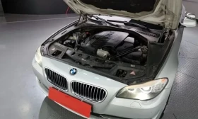BMW 528 N52B30      | Mobile.bg    5