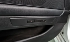 BMW 528 N52B30      | Mobile.bg    14