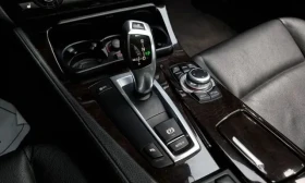 BMW 528 N52B30      | Mobile.bg    8