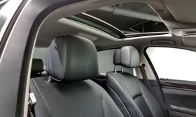BMW 528 N52B30      | Mobile.bg    15