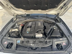 BMW 528 N52B30 НАЛИЧЕН ВИДЕО Реални 139 500км , снимка 7