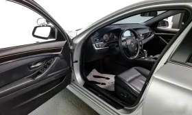 BMW 528 N52B30      | Mobile.bg    9