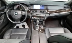 BMW 528 N52B30      | Mobile.bg    6