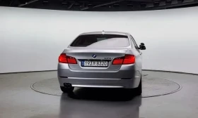 BMW 528 N52B30      | Mobile.bg    4