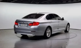 BMW 528 N52B30      | Mobile.bg    2
