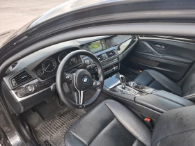 BMW 535 X trae  | Mobile.bg    5