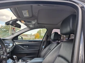BMW 535 X trae  | Mobile.bg    7