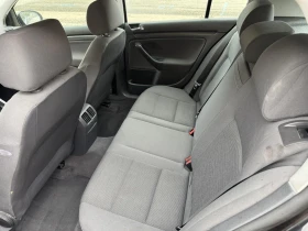VW Golf 1.9 tdi 105  !!! | Mobile.bg    9