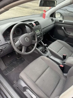 VW Golf 1.9 tdi 105  !!! | Mobile.bg    6