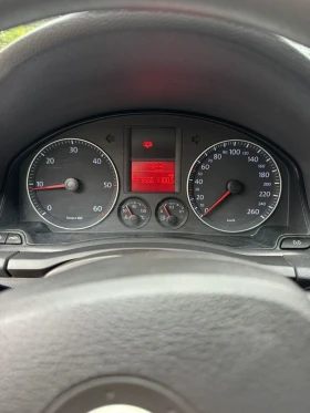 VW Golf 1.9 tdi 105  !!! | Mobile.bg    7