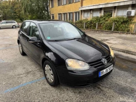     VW Golf 1.9 tdi 105  !!!