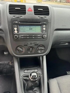 VW Golf 1.9 tdi 105  !!! | Mobile.bg    11