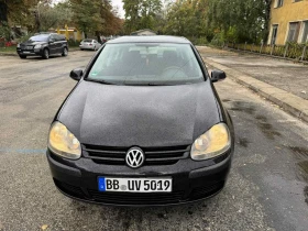     VW Golf 1.9 tdi 105  !!!