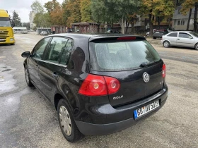     VW Golf 1.9 tdi 105  !!!