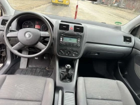 VW Golf 1.9 tdi 105  !!! | Mobile.bg    10