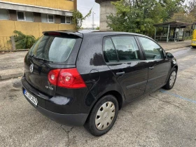 VW Golf 1.9 tdi 105  !!! | Mobile.bg    5