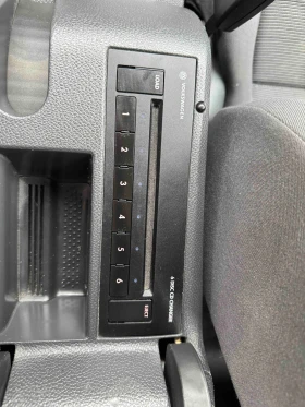 VW Golf 1.9 tdi 105  !!! | Mobile.bg    8