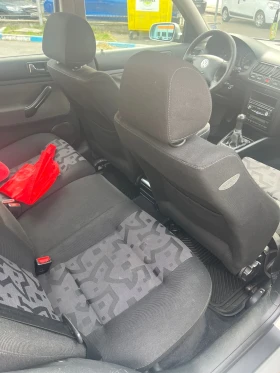 Обява за продажба на VW Golf 4 ~4 000 лв. - изображение 10 | Auto.bg Обява за продажба на VW Golf 4 ~4 000 лв. - изображение 10