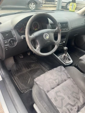 Обява за продажба на VW Golf 4 ~4 000 лв. - изображение 9 | Auto.bg Обява за продажба на VW Golf 4 ~4 000 лв. - изображение 9