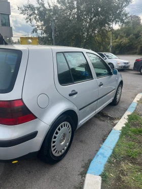 Обява за продажба на VW Golf 4 ~4 000 лв. - изображение 2 | Auto.bg Обява за продажба на VW Golf 4 ~4 000 лв. - изображение 2