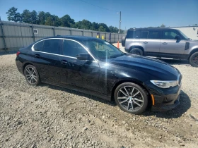 BMW 330 I* CARFAX* AВТОЛИЗИНГ - 40900 лв. / 20911.84 € - 35760537 2