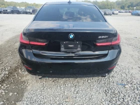 BMW 330 I* CARFAX* AВТОЛИЗИНГ - 40900 лв. / 20911.84 € - 35760537 6