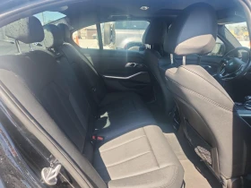 BMW 330 I* CARFAX* AВТОЛИЗИНГ - 40900 лв. / 20911.84 € - 35760537 10