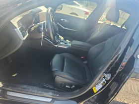 BMW 330 I* CARFAX* AВТОЛИЗИНГ - 40900 лв. / 20911.84 € - 35760537 7