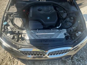 BMW 330 I* CARFAX* AВТОЛИЗИНГ - 40900 лв. / 20911.84 € - 35760537 11