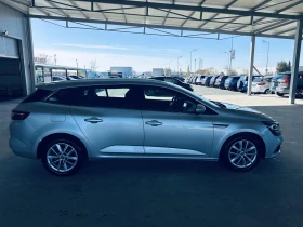 Renault Megane 110ps* * * * *  | Mobile.bg    4