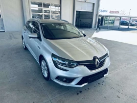 Renault Megane 110ps* * * * *  | Mobile.bg    3