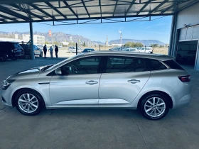 Renault Megane 110ps* * * * *  | Mobile.bg    8