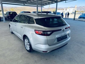 Renault Megane 110ps* * * * *  | Mobile.bg    7