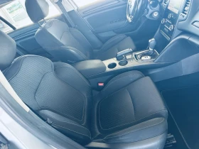 Renault Megane 110ps* * * * *  | Mobile.bg    13