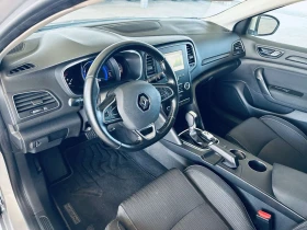 Renault Megane 110ps* * * * *  | Mobile.bg    9