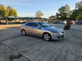 Honda Accord 2.4  DISTRONIC | Mobile.bg    7