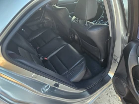 Honda Accord 2.4  DISTRONIC | Mobile.bg    14