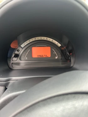 Citroen C2 | Mobile.bg    10
