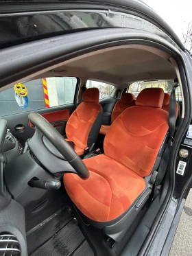 Citroen C2 | Mobile.bg    8