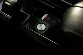 Audi A8 3.0 TDI (MATRIX, Подгрев, Start/Stop) - 34799 лв. / 17792.45 € - 83218139 9